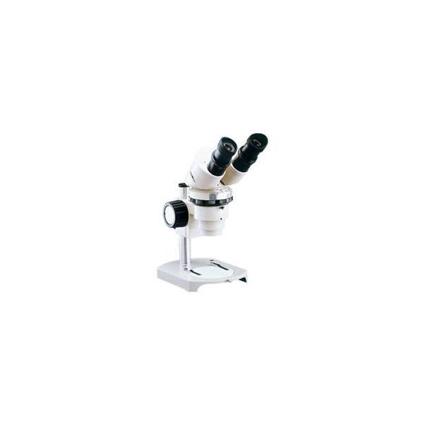 ニコン（Nikon） Nikon SMZ 実体顕微鏡 木箱ナシ/接眼10X 15X メーカー
