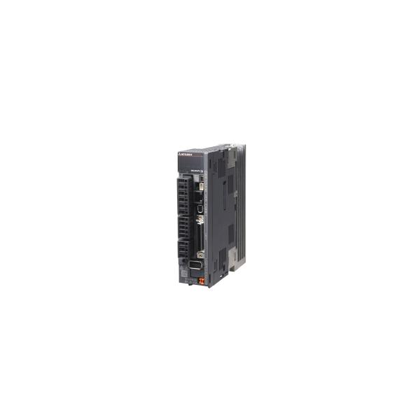 三菱電機 MR-J4-100B サーボアンプ : あきばおー ヤフーショップ