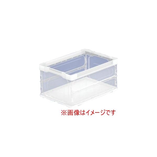 【取寄品 出荷：約2−6日 土日祝除く】10個セットのお買い得品です。