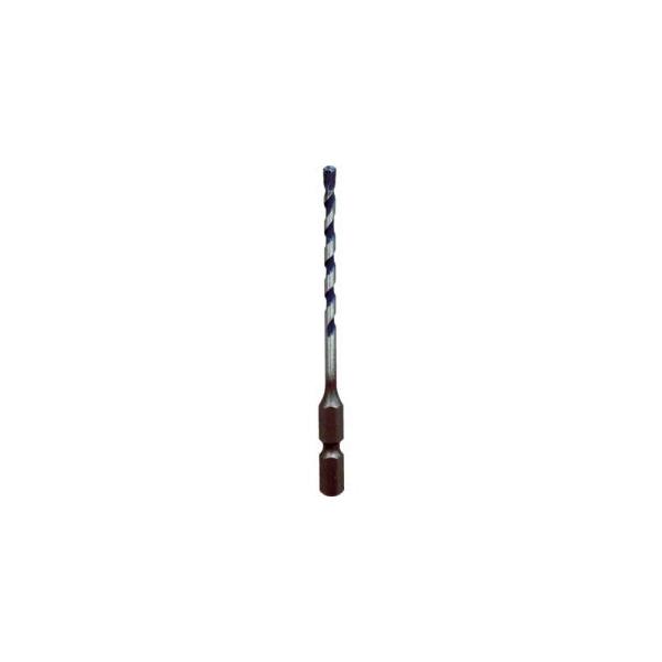 他サイト： 【メール便選択可】ボッシュ SIN035090 振動ビット 3.5x90 BOSCHの商品画像
