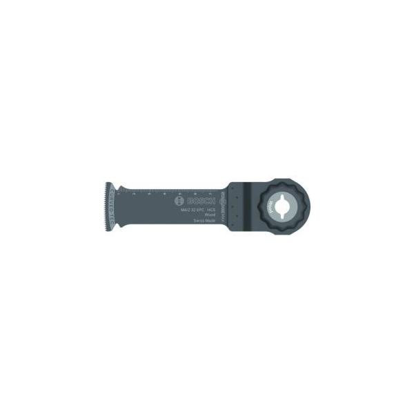 他サイト： 【メール便選択可】ボッシュ MAIZ32EPC カットソーブレード スターロック マックス BOSCHの商品画像