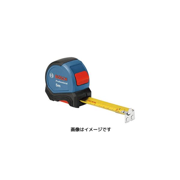 他サイト： ボッシュ 1600A016BH コンベックス BOSCHの商品画像