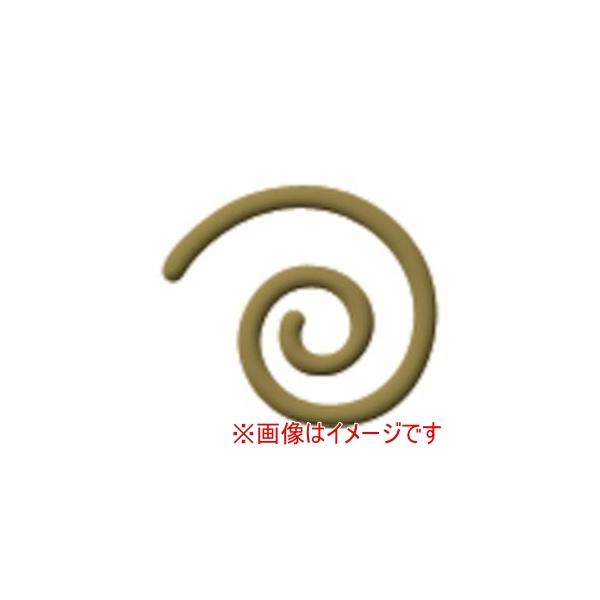 他サイト： 【メール便選択可】ペベオ 773120 ヴィトラーユ アウトライナー リッチゴールド Pebeoの商品画像