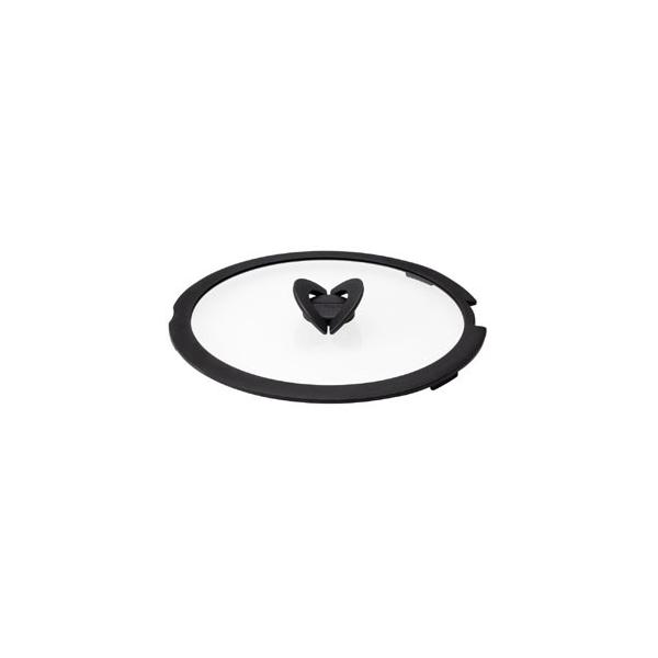 eBt@[ L99367 CWjI lI o^tCKX W 28cm T-FAL