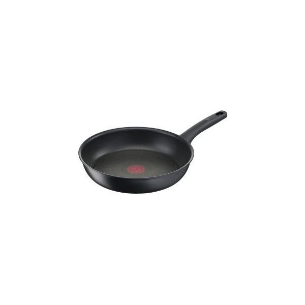 eBt@[ G26506 IHn[h`^jE A~ebh tCp 28cm T-FAL