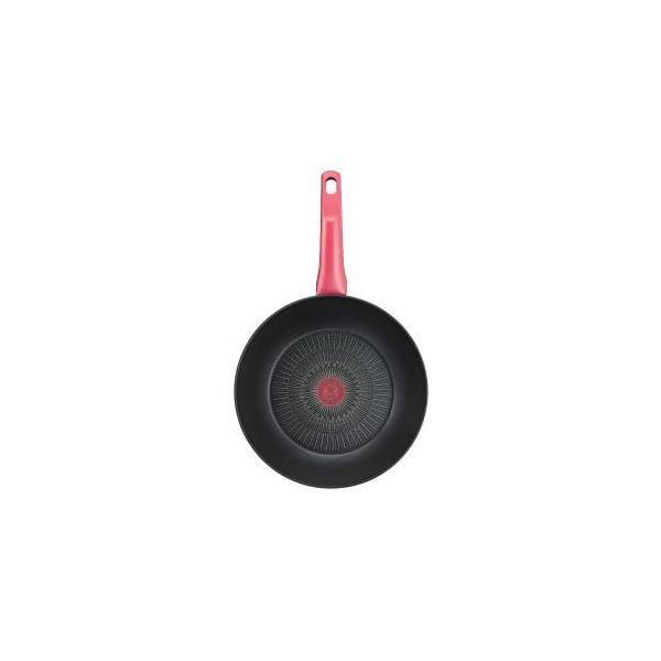 eBt@[ G26219 IH[W A~ebh EHbNp 28cm T-FAL