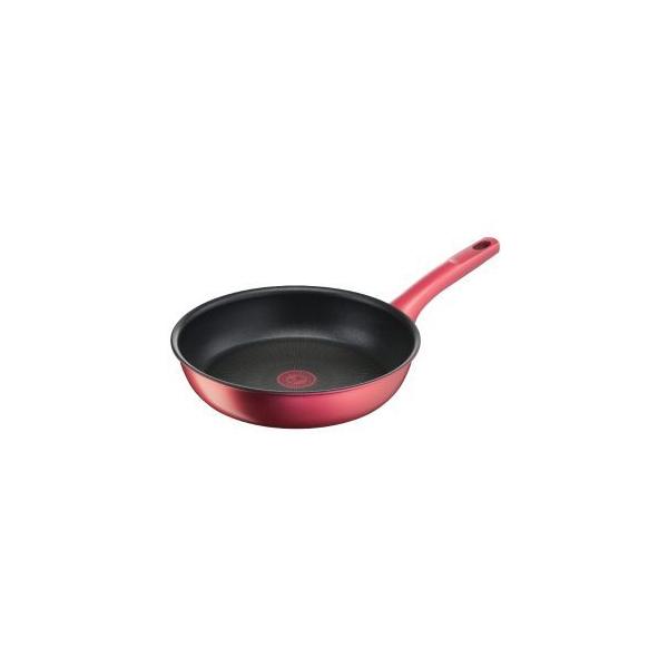 eBt@[ G26205 IH[W A~ebh tCp 26cm T-FAL