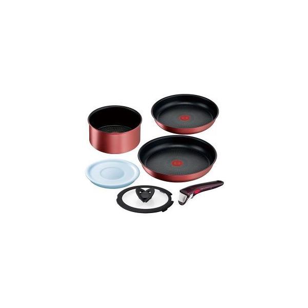 eBt@[ L38391 CWjI lI IH[W A~ebh tCpZbg 6 T-FAL