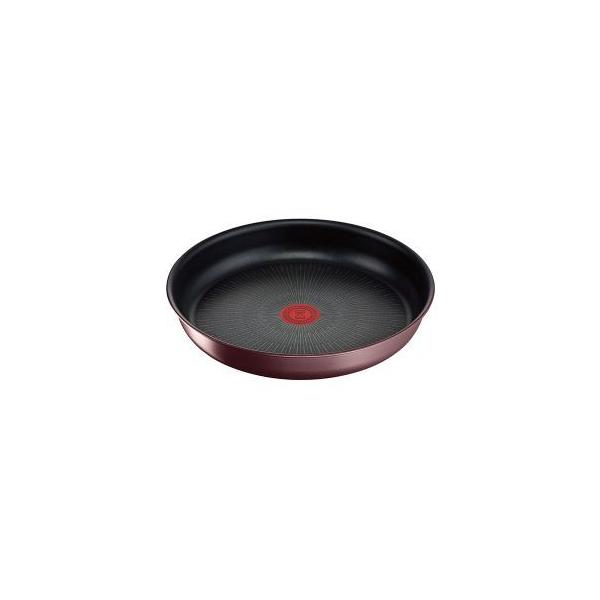 eBt@[ L38506 CWjI lI IH}uE A~ebh tCp 28cm T-FAL