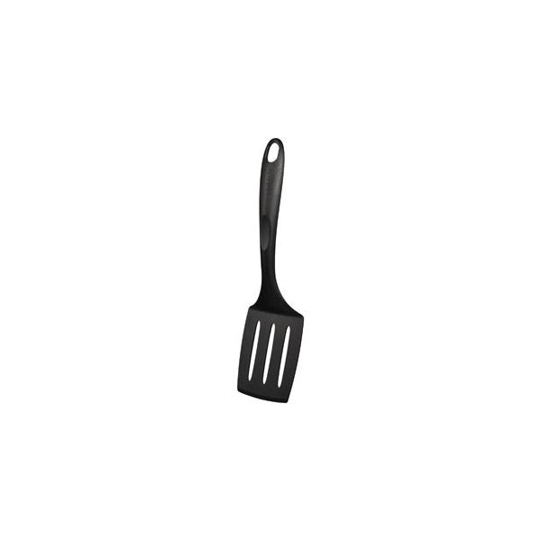 eBt@[ 274389 GsX ^[i[ T-FAL
