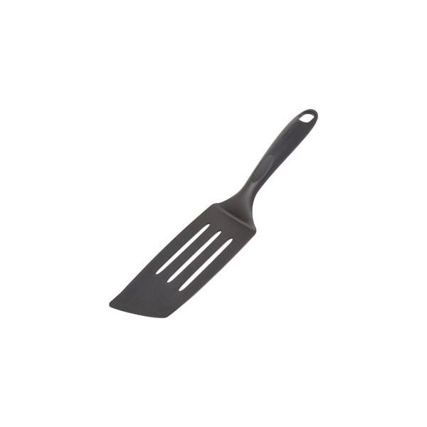 eBt@[ 274429 GsX O^[i[ T-FAL