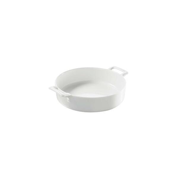 �����H�� ���E���h�f�B�b�V�� 18.5cm614847�z���C�g