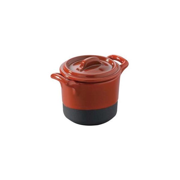 �����H�� �~�j�V�`���[�|�b�g 635334 REVOL