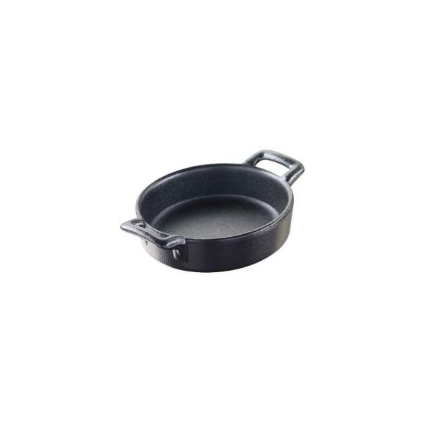 �����H�� �N�����u������ 14.5cm �A�C�A�� 642093 REVOL