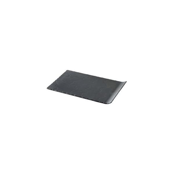 �����H�� �J�[�u�G�b�W ���N�^���v���[�g 647783 REVOL