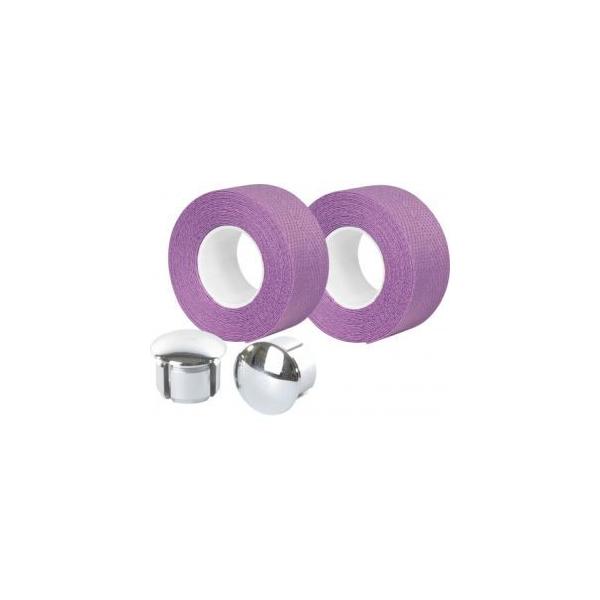 �x���b�N�X G900K13 �R�b�g���o�[�e�[�v ���x���_�[ TRESSOSTAR 90 DELUXE VELOX