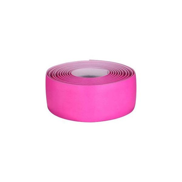 xbNX G303K09 o[e[v CLASSIC GRIP U[ sN VELOX