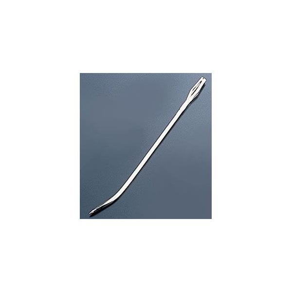 ���H�X�g�t 4382 �s�P�j �� WUSTHOF