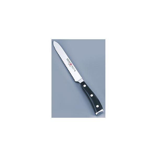 HXgt 4126 NbVbNACR \[Z[WiCt 14cm WUSTHOF