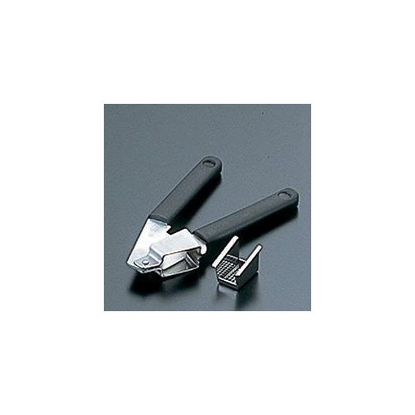 HXgt 4290 K[bNvX WUSTHOF