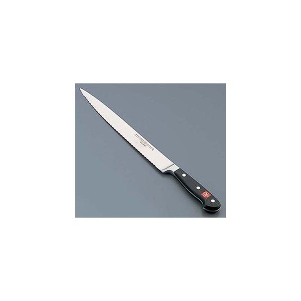 ���H�X�g�t 4523-20 �g�n�X���C�T�[ WUSTHOF