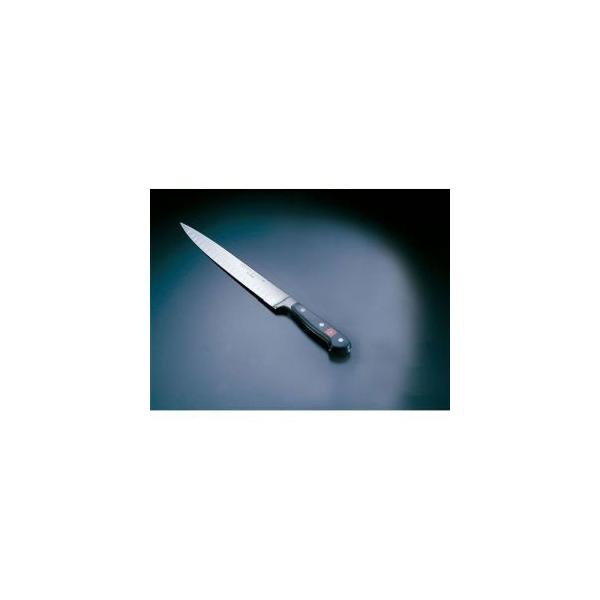 HXgt 4524-20 NbVbN J[rOiCt WUSTHOF