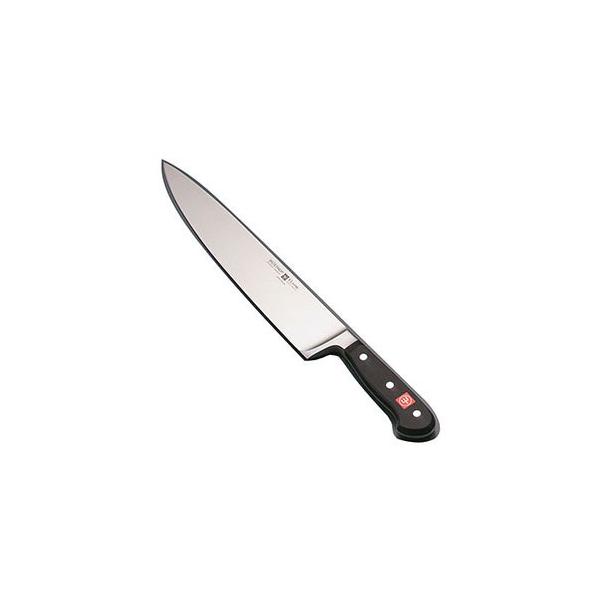 牛刀 ヴォストフ 包丁の人気商品・通販・価格比較 - 価格.com 牛刀 ヴォストフ 包丁の人気商品・通販・価格比較 - 価格.com