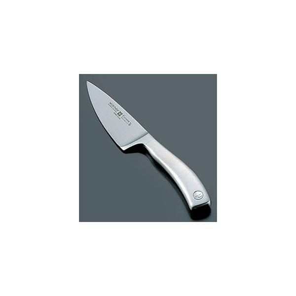 HXgt 1589-12 N[i[ RbNiCt 12cm WUSTHOF