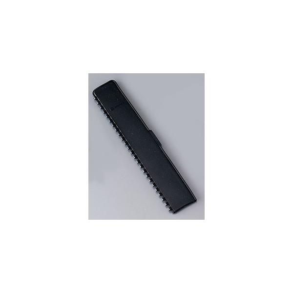 ���H�X�g�t 9921-2 �u���[�h�K�[�h �}�O�l�b�g�� WUSTHOF