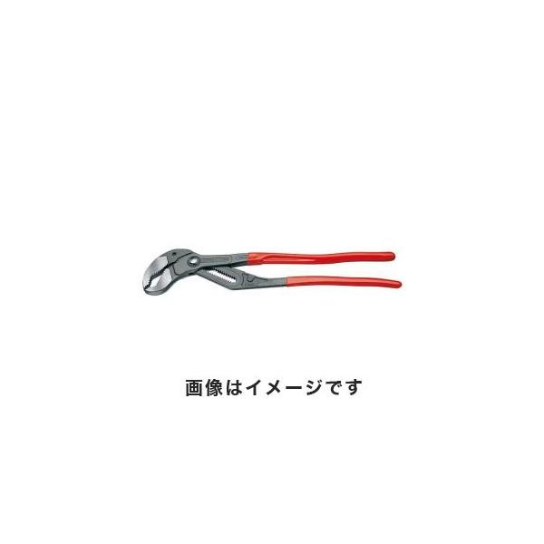 KNIPEX 8701-560 ウォーターポンププライヤー KNIPEXコブラ KNIPEX 8701-560 ウォーターポンププライヤー KNIPEXコブラ