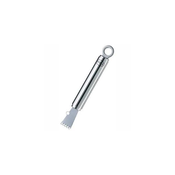 Y[ Jlt[X^[ 16cm ނ ROSLE