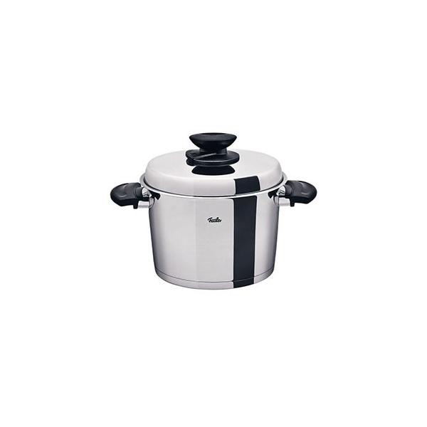 調理器具 フィスラー シチューポットの人気商品・通販・価格比較 調理器具 フィスラー シチューポットの人気商品・通販・価格比較