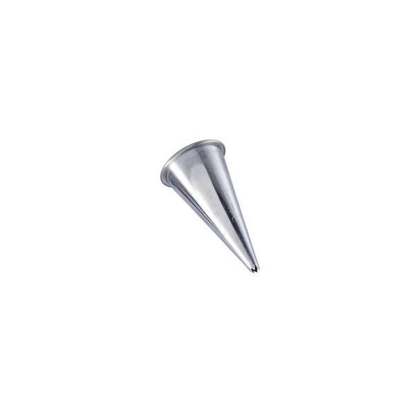 �T�[���n�E�U�[ 61510 �X�e�����X ������ 6�� ��C thermohauser �e�����n�E�U�[
