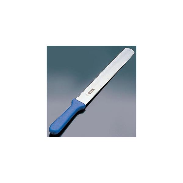 �T�[���n�E�U�[ 66144 �T�[�� �X���C�T�[ ���n ���n �g�n 31cm thermohauser �e�����n�E�U�[