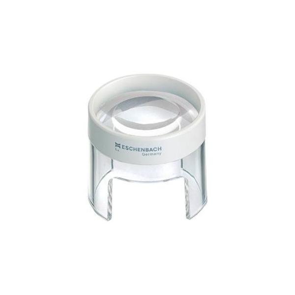 GbVFobn 2626 X^h[y 6{ ESCHENBACH