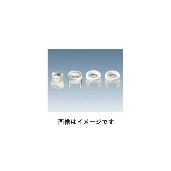 GbVFobn 2628 X^h[y 10{ ESCHENBACH