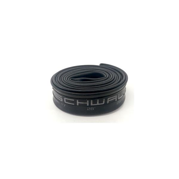 �V�������x ���]�ԗp�`���[�u 700×28/45C AV40mm 17AV SCHWALBE