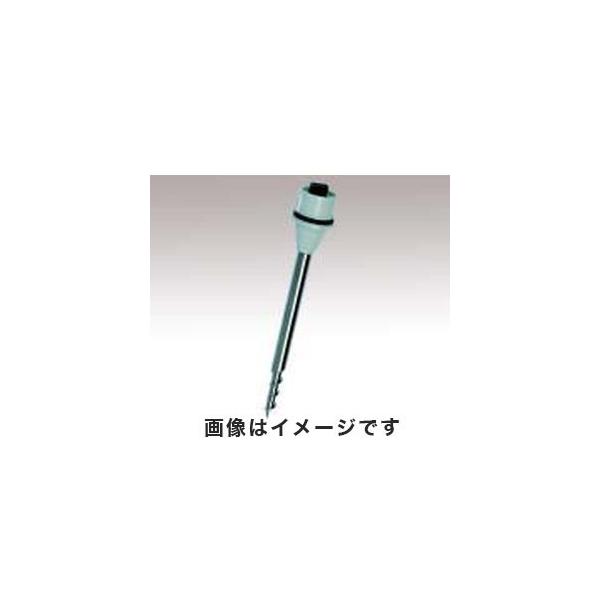 eXg[ 0613.1052 105pⓀHipv[u