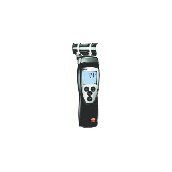 ޗv 3-5014-01 testo616 [J[ s  s