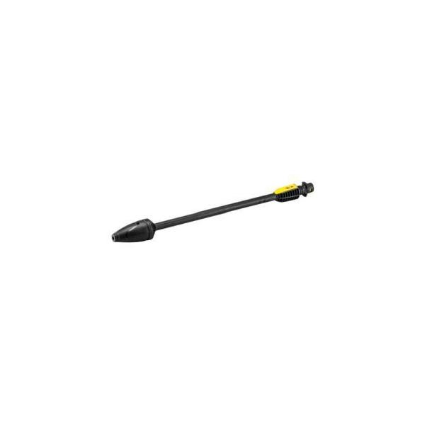 ケルヒャー（KARCHER） 2642-727 サイクロンジェットノズル KAERCHER