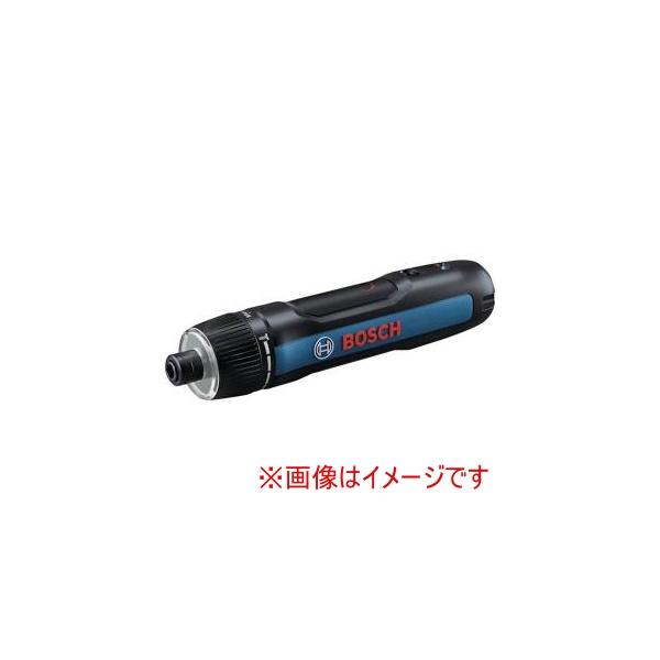 他サイト： ボッシュ BOSCHGO3 コードレスドライバー BoschGO3の商品画像