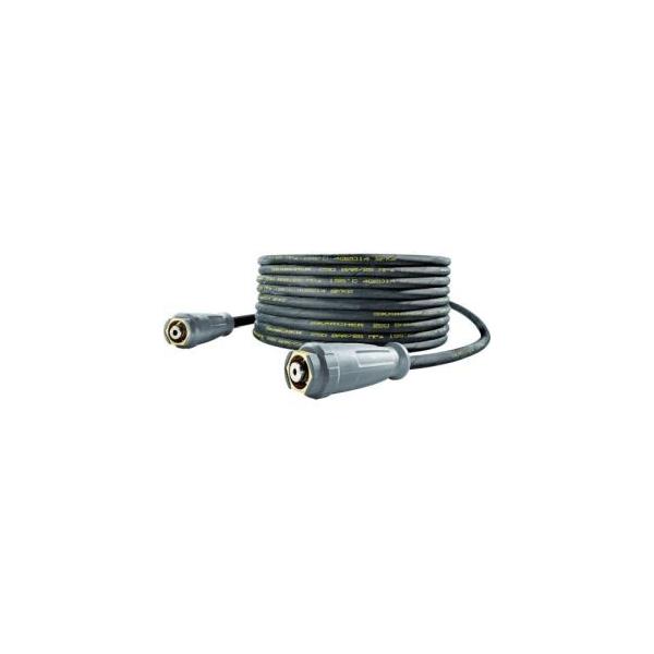 ケルヒャー（KARCHER） 61100340 高圧ホース EASYLock 10m ID6