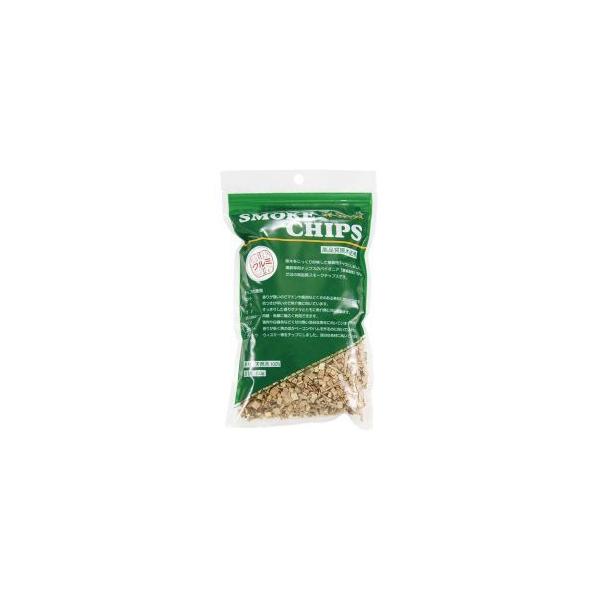 iY X[N `bv 100g N~ X[Np p