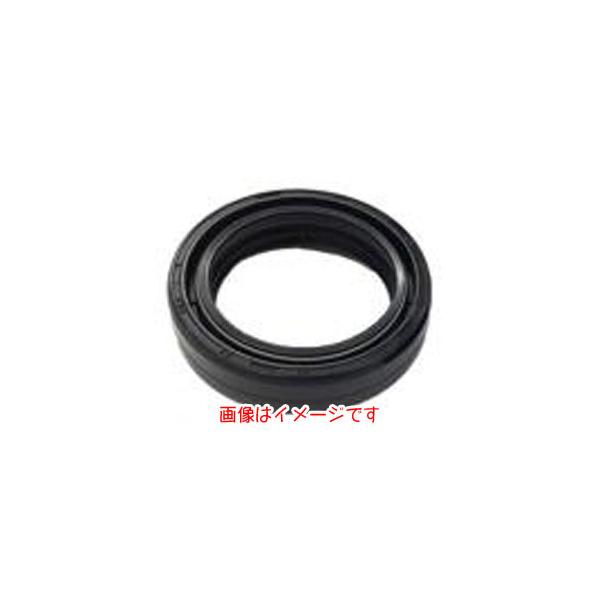 【取寄品 出荷：約5−9日 土日祝除く】【メール便6個まで対象商品】適応車種：TW200E DG07J　TW200 2JL　TW225 DG09J