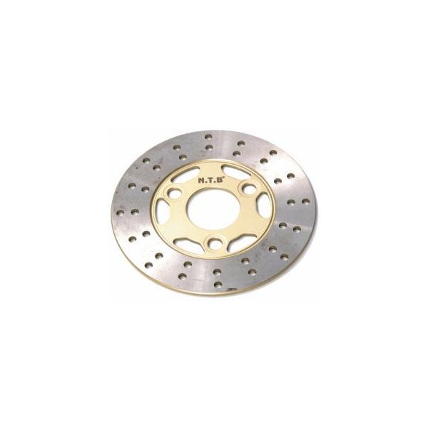 NTB DR-2NA/F fBXN[^[ GkeB[r[