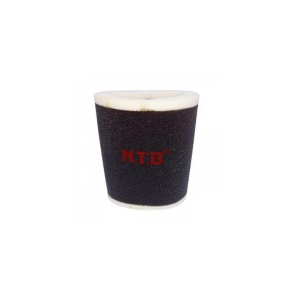 【取寄品 出荷：約5−9日 土日祝除く】適応車種:ゼファー1100/RS ZRT10A