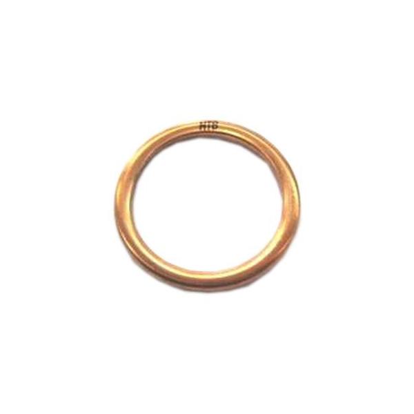 �y���[���֑I���zNTB GK320-400-40 �G�L�]�[�X�g�K�X�P�b�g �G�k�e�B�[�r�[