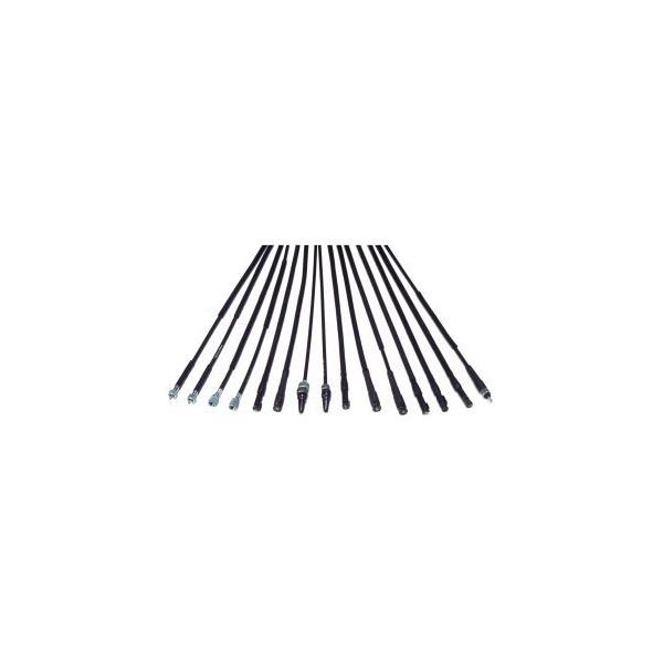 NTB SCD-66-004 n[[_rbg\p[^[P[u GkeB[r[