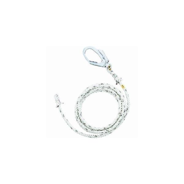 �^�C�^�� TSR-24-10 �����e�j TITAN �T���R�[