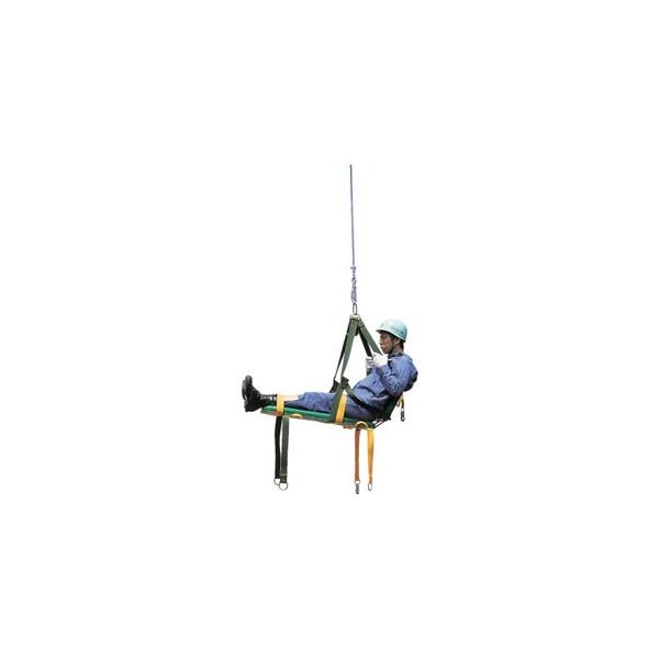 ^C^ H-8 ~p~S TITAN TR[